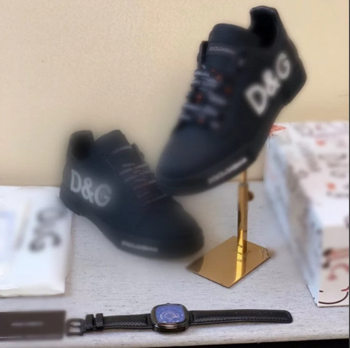 DG ‘21