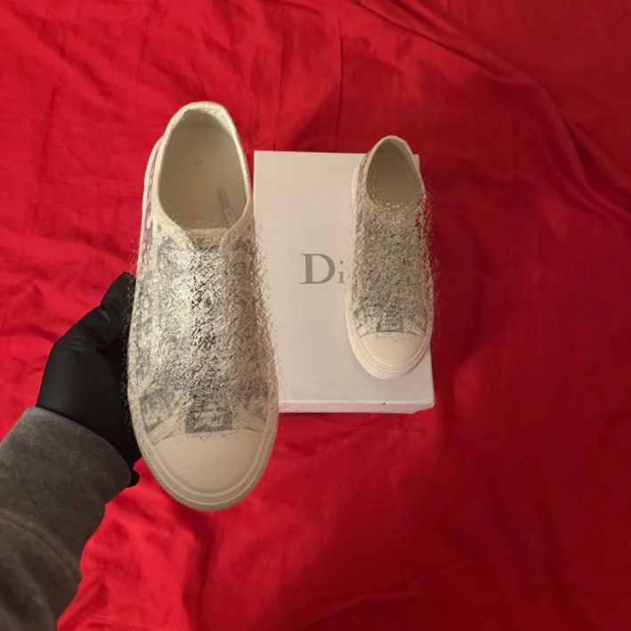 Dore ‘21