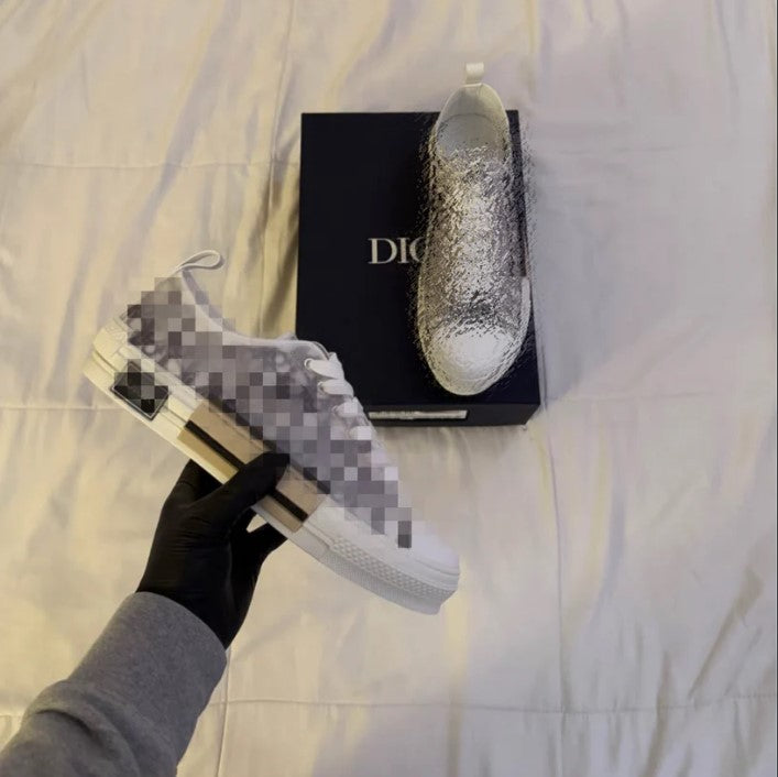 Dore ‘22