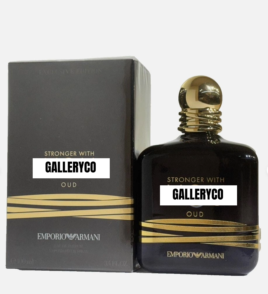 Emporio Cologne
