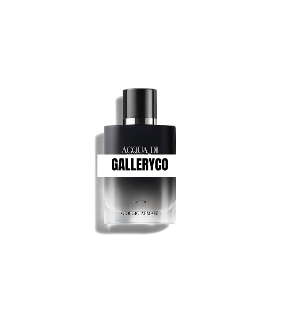 Emporio Cologne