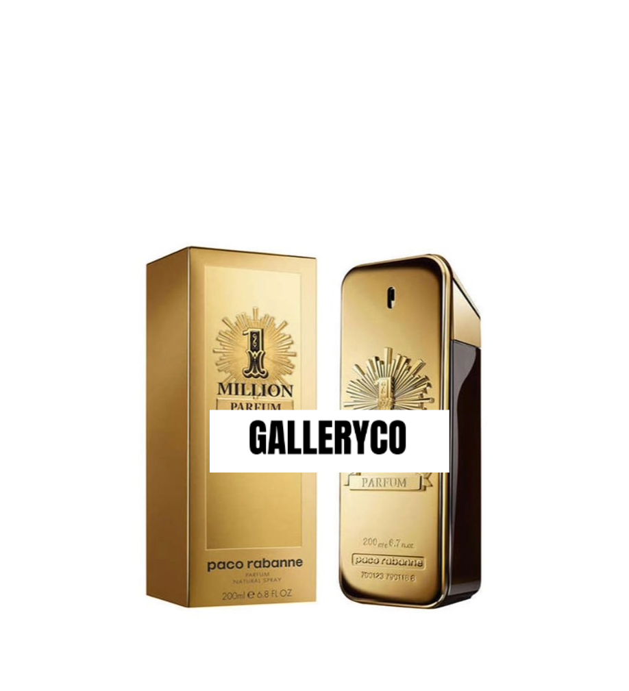 1 Million Parfum