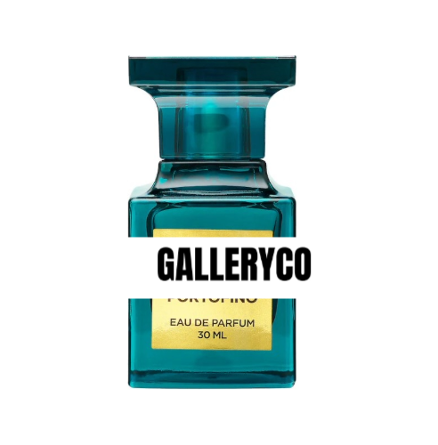Neroli Portofino