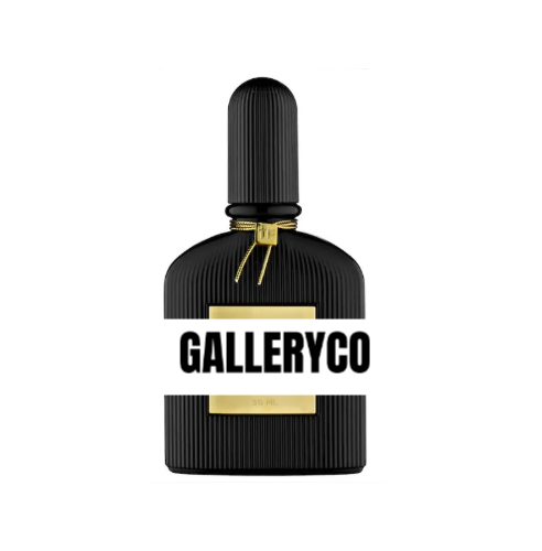 Tom Ford Black Orchid